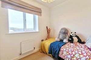 Photo 16- click for photo gallery